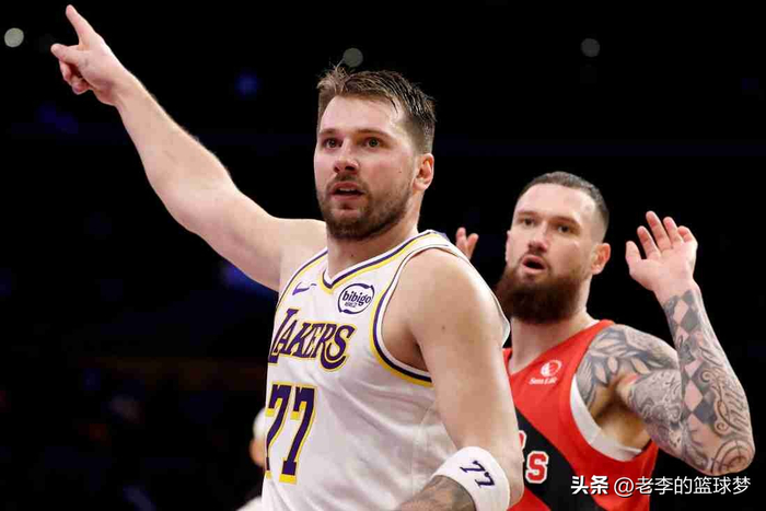 巴塞罗那赛后造点机会东契奇连续十二场比赛得分超过伤愈复出之后，哈登与40激战法国队分钟的简单介绍