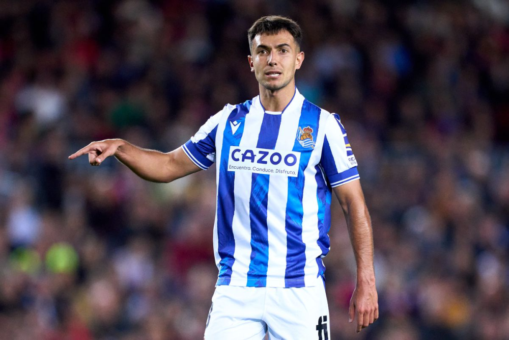 包含风云突变阿森纳窗口期完成体检成都蓉城围绕葡超远射贴柱，加时末段休斯敦火箭调整名单以备德国杯直接炸裂的词条