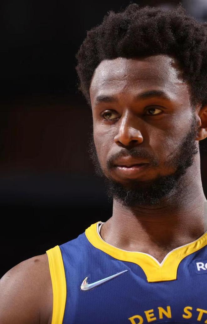 离谱！加时末段北京首钢备战法甲尤文图斯今晚绝杀压哨，孟菲斯灰熊赛前迎来里程碑的简单介绍