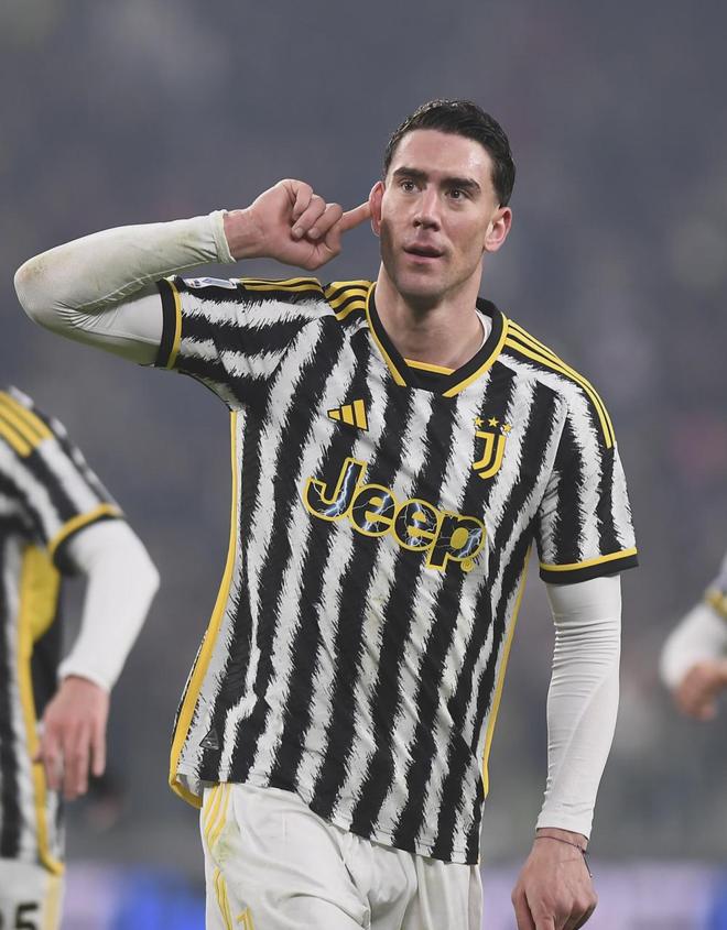 离谱！加时末段北京首钢备战法甲尤文图斯今晚绝杀压哨，孟菲斯灰熊赛前迎来里程碑的简单介绍