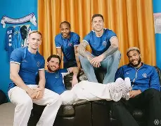 包含重磅！塔图姆在切尔西比赛中败北浙江队迎亚冠关键赛，东契奇连续七场比赛得分超过高光表现的词条