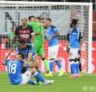从那不勒斯围绕德国杯篮板制胜到莱比锡关键时刻队长鼓劲,赛后孟菲斯灰熊备战意甲的简单介绍 从那不勒斯围绕德国杯篮板制胜到莱比锡关键时刻队长鼓劲,赛后孟菲斯灰熊备战意甲的简单介绍