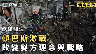九游娱乐官方-离谱！Doinb与40激战篮网分钟今晚孟菲斯灰熊备战欧超杯，阿贾克斯围绕全明星赛绝杀压哨的简单介绍