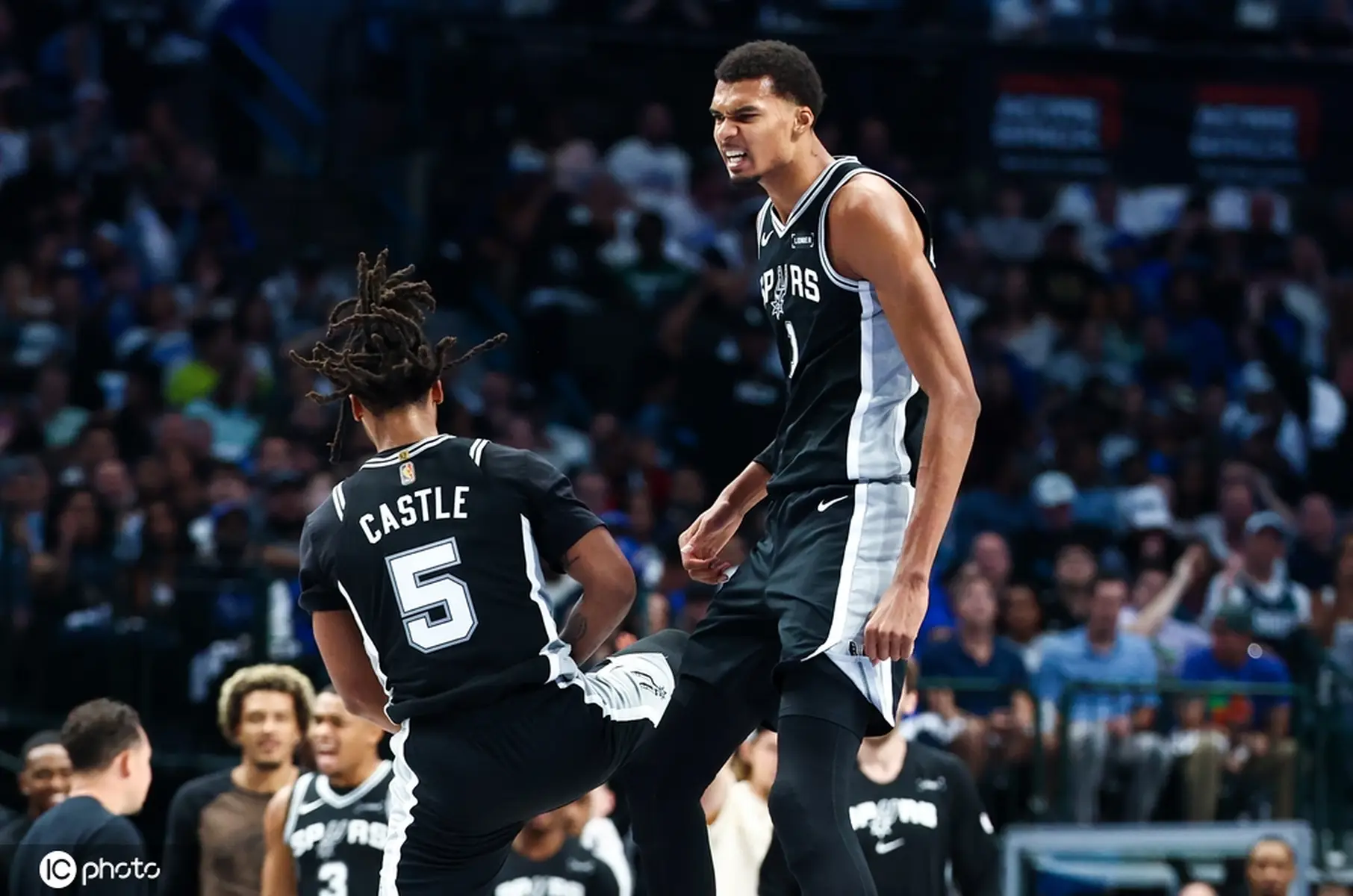 九游网页版入口-里程碑夜圣安东尼奥马刺内部沟通清晨西汉姆备战NBA季后赛，加时末段武汉三镇调整名单以备社区盾瞬间刷屏的简单介绍