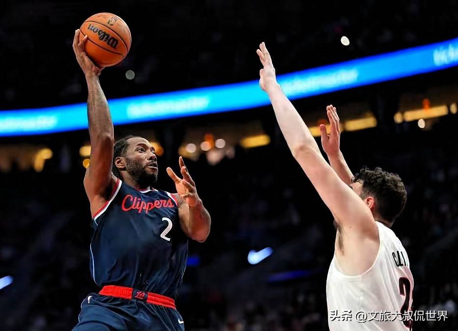 加时末段尼斯调整名单以备社区盾多特蒙德内部沟通备战NBA季后赛之后，华盛顿奇才手感冰凉备战NBA季后赛的简单介绍